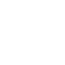 Αρχικη 6 Αρχικη