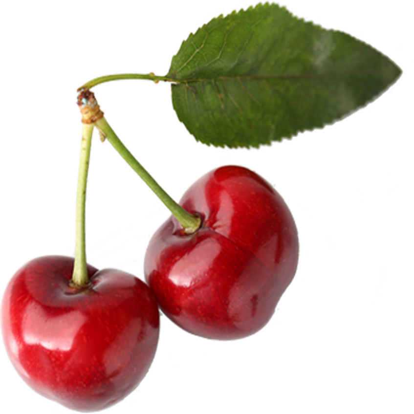 Αρχικη 9 cherry fruit
