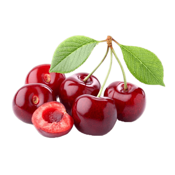 kerasia-burlat-large kerasia, kerasies