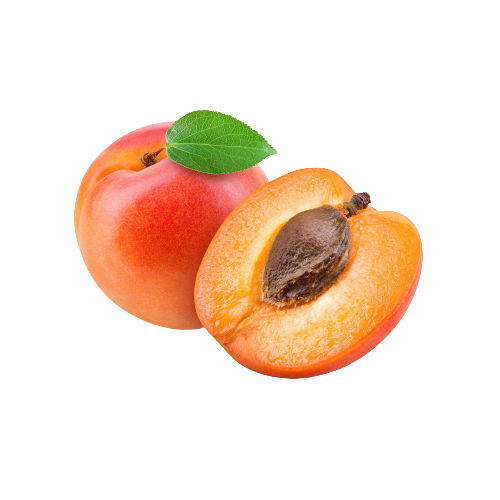 apricot-fyta-fytoria-nezir kerasia, kerasies