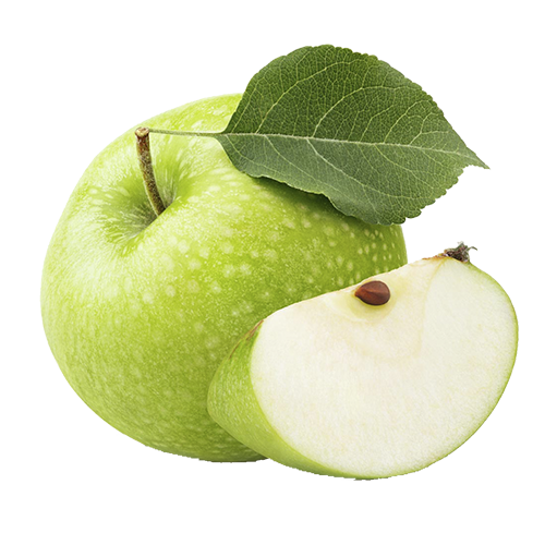 milia-μηλα kerasia, kerasies